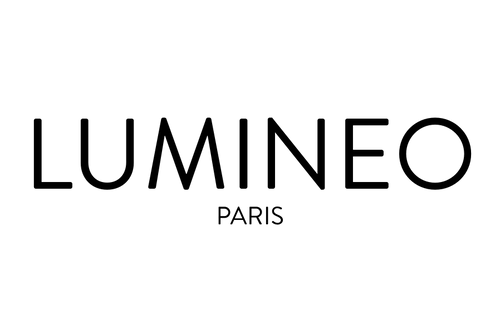 LUMINEO